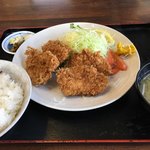 大食館 - 