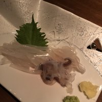 atelier 森本 XEX 鉄板 - 