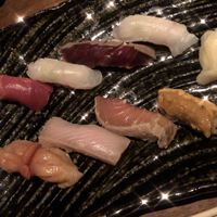 atelier 森本 XEX 鉄板 - 