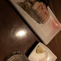 atelier 森本 XEX 鉄板 - 