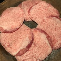 しゃぶしゃぶ KINTAN 代官山本店 - 