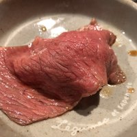 しゃぶしゃぶ KINTAN 代官山本店 - 