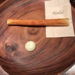 Samwells - 春巻き