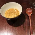 Samwells - 少なめオーダー