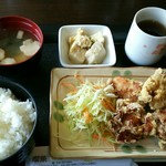 喫茶YELL - 