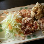 喫茶YELL - 