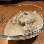 居食屋 わいるどふぁーむ  - 