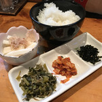 居食屋 わいるどふぁーむ  - 