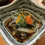 居食屋 わいるどふぁーむ  - 