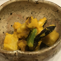 手料理 右近 - 