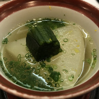 手料理 右近 - 
