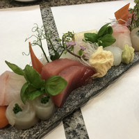 手料理 右近 - 