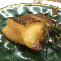 手料理 右近 - 