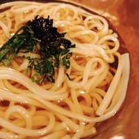 生粋 - 