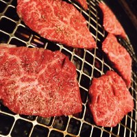 生粋 - 