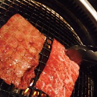生粋 - 
