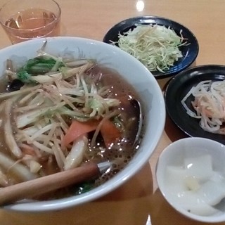 個室あり 川口駅でランチに使えるお店 ランキング 食べログ 個室あり 川口駅でランチに使えるお店 ランキング 食べログ