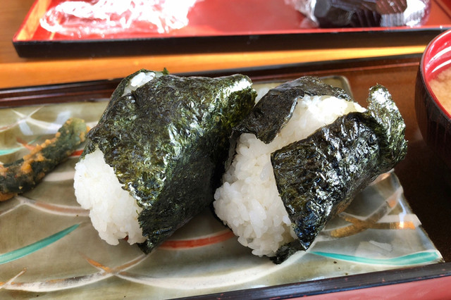 サンダンス リゾート御宿 御宿 その他 食べログ