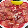 焼肉 三八 248支店