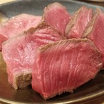 肉山 - 