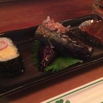 居酒屋 金太郎 - 