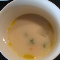雪月花 ながら - 