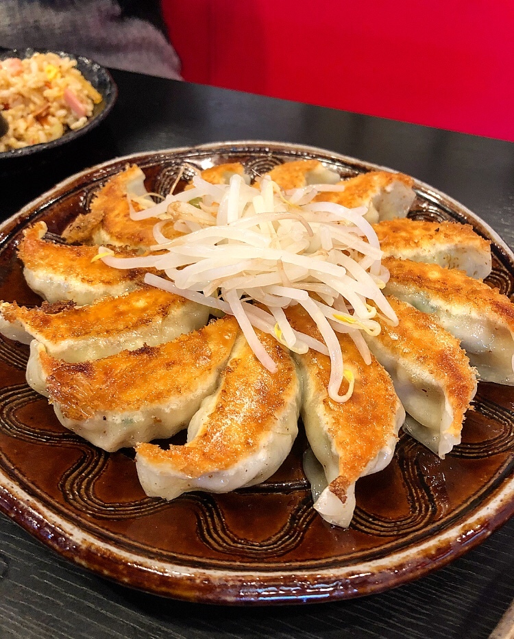 五味八珍 島田店 name=