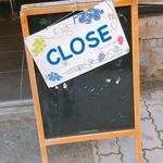 麺や すずらん亭 - 貸し切り状態