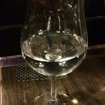 酒房 うさぎ - 獺祭