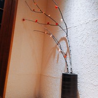 しゃぶしゃぶ　すき鍋　おもき 銀座店 - 