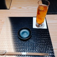 しゃぶしゃぶ　すき鍋　おもき 銀座店 - 