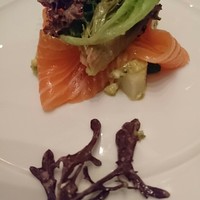 Benoit Alain Ducasse - 