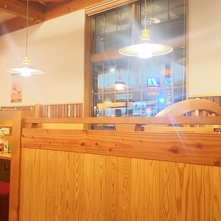 岡山市南区でおすすめの美味しいカフェ 喫茶をご紹介 食べログ