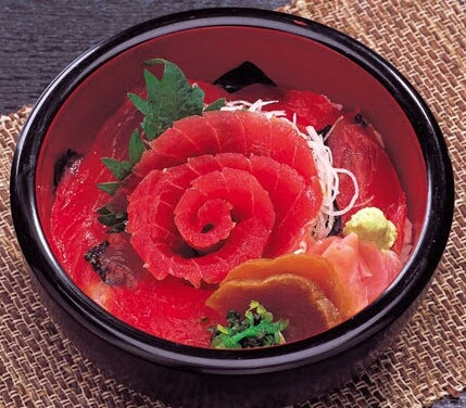 気仙沼あさひ鮨 古川店 - 古川（寿司）の写真