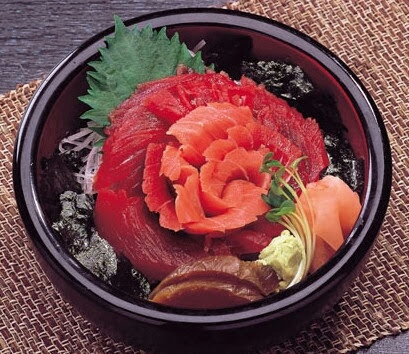 気仙沼あさひ鮨 古川店 - 古川（寿司）の写真