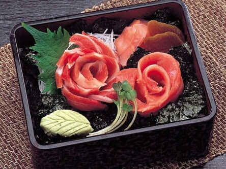 気仙沼あさひ鮨 古川店 - 古川（寿司）の写真