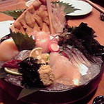 Shunsai Izakaya Kakurega - 