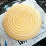 キュー・キュー