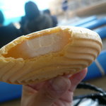 キュー・キュー