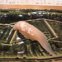 八千代本店 - 