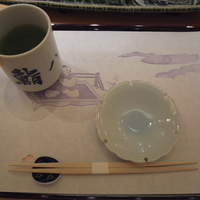 八千代本店 - 