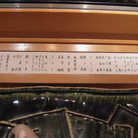 八千代本店 - 