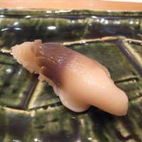 八千代本店 - 