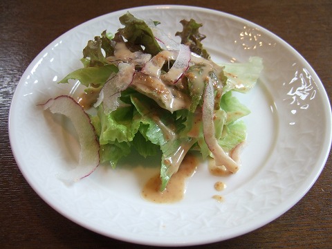 カフェ レストラン 周 シュウ 西所沢 ピザ 食べログ