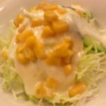 ジャッキー ステーキハウス - 