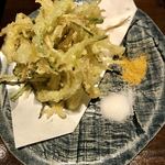 ひとし 石敢當店 - 