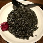 ひとし 石敢當店 - 