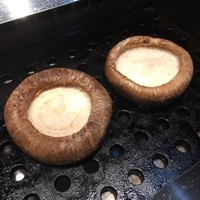 焼肉 大貫 - 