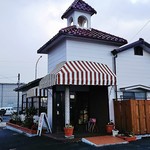 珈琲の時代屋 - 珈琲の時代屋 小牧店