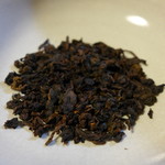 茗香茶莊 - 鉄観音茶葉